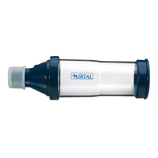 Drive Medical Airial Holding Chamber