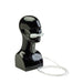 Drive Medical Oxymizer Disposable Oxygen Conserver