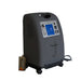 Drive Medical Roscoe TruAire 5 Oxygen Concentrator