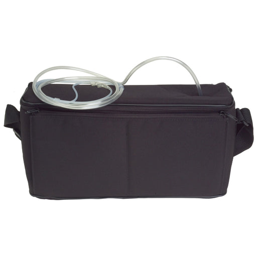 Drive Medical CHAD Horizontal Cylinder Carry Bag