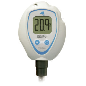 Drive Medical MAXO2+A Oxygen Analyzer