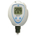 Drive Medical MAXO2+A Oxygen Analyzer