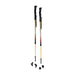 Drive Medical Summit Walking Poles