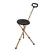 Drive Medical Cane Seat