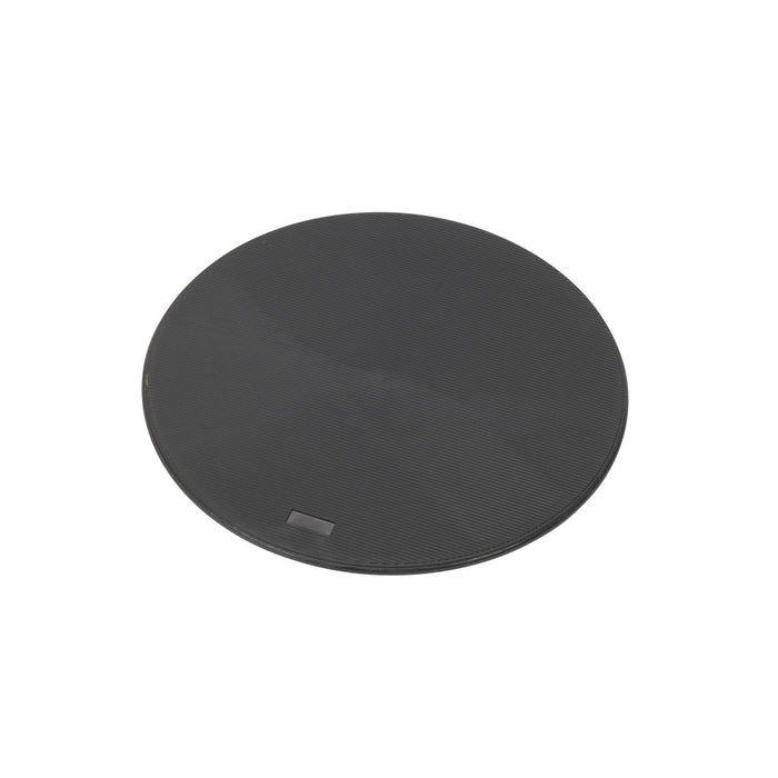 Drive Medical Transfer Disc