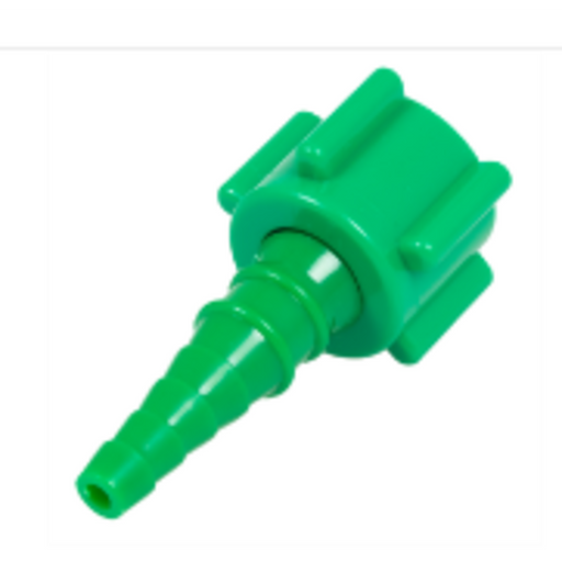 Drive Medical Swivel Christmas Tree Adapter