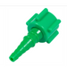 Drive Medical Swivel Christmas Tree Adapter