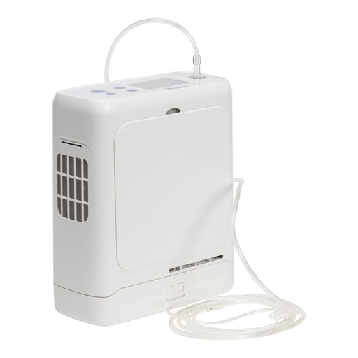 Drive Medical SIMO2 Portable Oxygen Concentrator