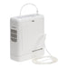 Drive Medical SIMO2 Portable Oxygen Concentrator