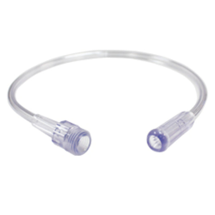 Drive Medical Salter 15 in Humidifier Adapter