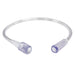 Drive Medical Salter 15 in Humidifier Adapter
