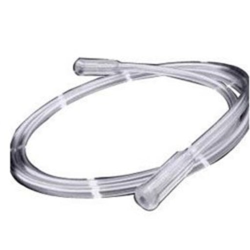 Drive Medical Salter 21 in Humidifier Adapter