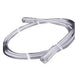 Drive Medical Salter 21 in Humidifier Adapter