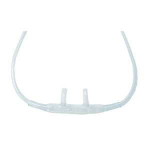 Drive Medical Extra Soft Cozy Cannula