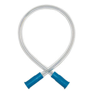 Drive Medical Suction Tubing