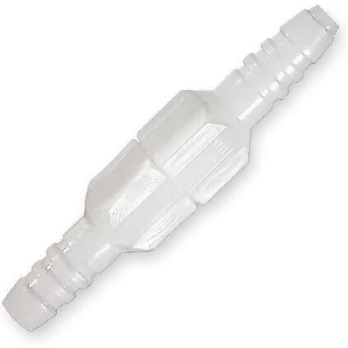 Drive Medical Roscoe Male/Male Swivel Connector
