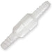 Drive Medical Roscoe Male/Male Swivel Connector