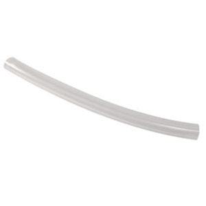 Drive Medical ROS-COMP/CF608 Silicone Tubing