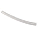 Drive Medical ROS-COMP/CF608 Silicone Tubing