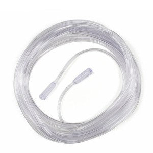 Drive Medical Roscoe 25 ft Oxygen Supply Tubing