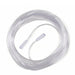 Drive Medical Roscoe 25 ft Oxygen Supply Tubing