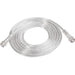 Drive Medical Roscoe 7 ft Clear Oxygen Tubing