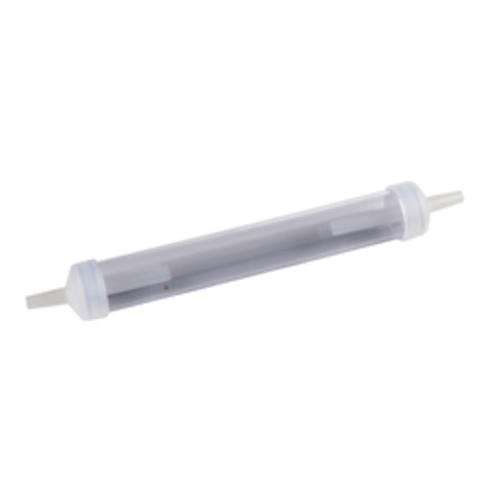 Drive Medical Roscoe Inline Water Trap