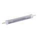 Drive Medical Roscoe Inline Water Trap
