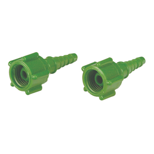 Drive Medical DISS Christmas Tree Adapter