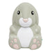 Drive Medical Roscoe Bunny Pediatric Nebulizer System with Disposable Neb Kit — NEB-BUNNY
