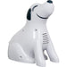 Drive Medical Roscoe Pediatric Dog Nebulizer Compressor System — NEB-DOG
