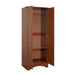 Drive Medical Oslo 2-Door Wardrobe — NOW2D-C