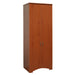 Drive Medical Oslo 2-Door Wardrobe — NOW2D-C