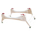Drive Medical Tub Stand — OT 8010