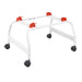 Drive Medical Shower Stand — OT 8020