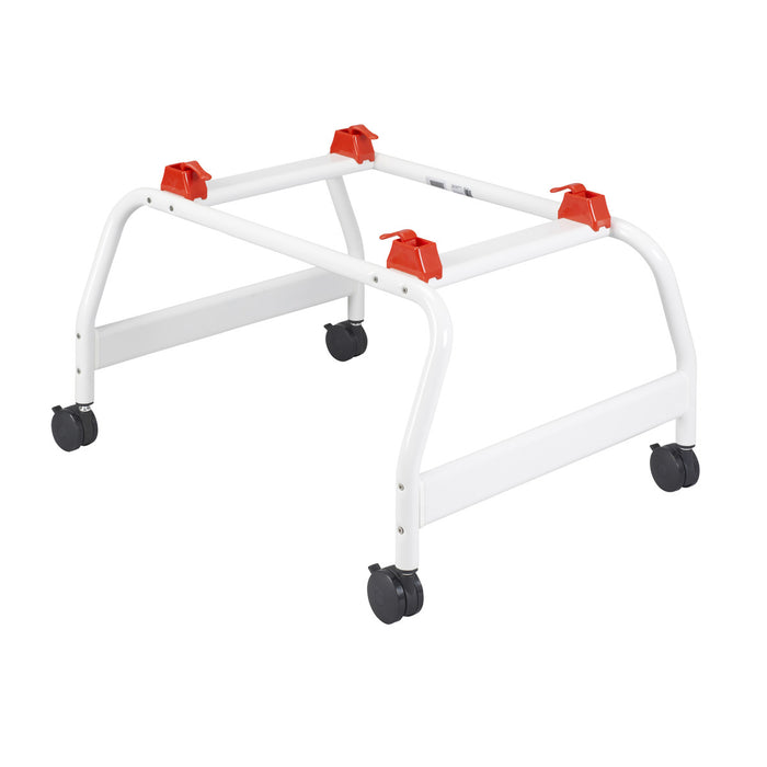Drive Medical Shower Stand — OT 8020