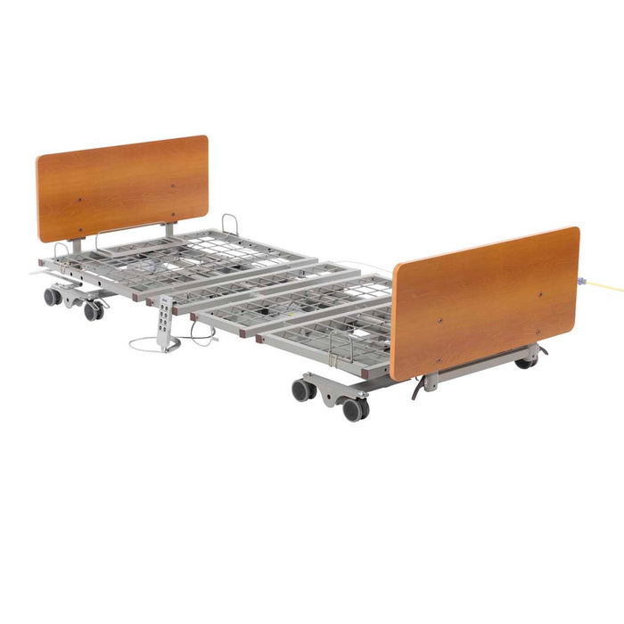 Drive Medical Prime Care P503