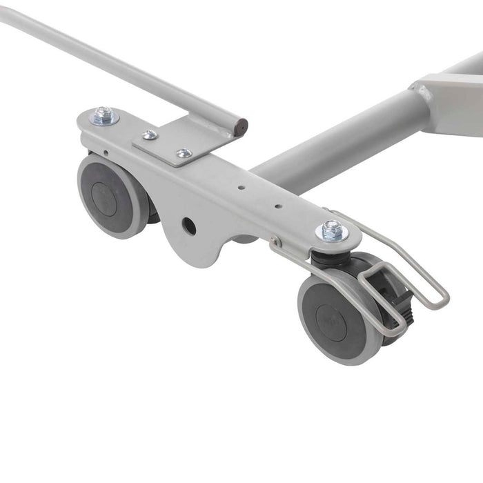 Drive Medical Prime Care P503