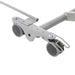 Drive Medical Prime Care P503