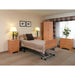 Drive Medical Prime Care P503