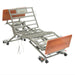 Drive Medical Prime Care Bed Model P703
