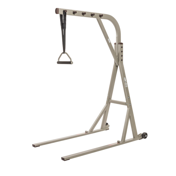 Drive Medical P750 Trapeze — P750TPZ