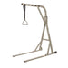 Drive Medical P750 Trapeze — P750TPZ
