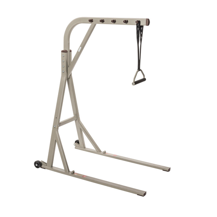 Drive Medical P750 Trapeze — P750TPZ