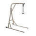 Drive Medical P750 Trapeze — P750TPZ