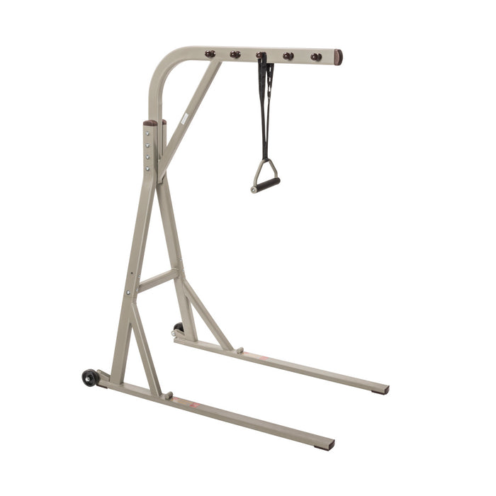 Drive Medical P750 Trapeze — P750TPZ