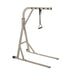 Drive Medical P750 Trapeze — P750TPZ