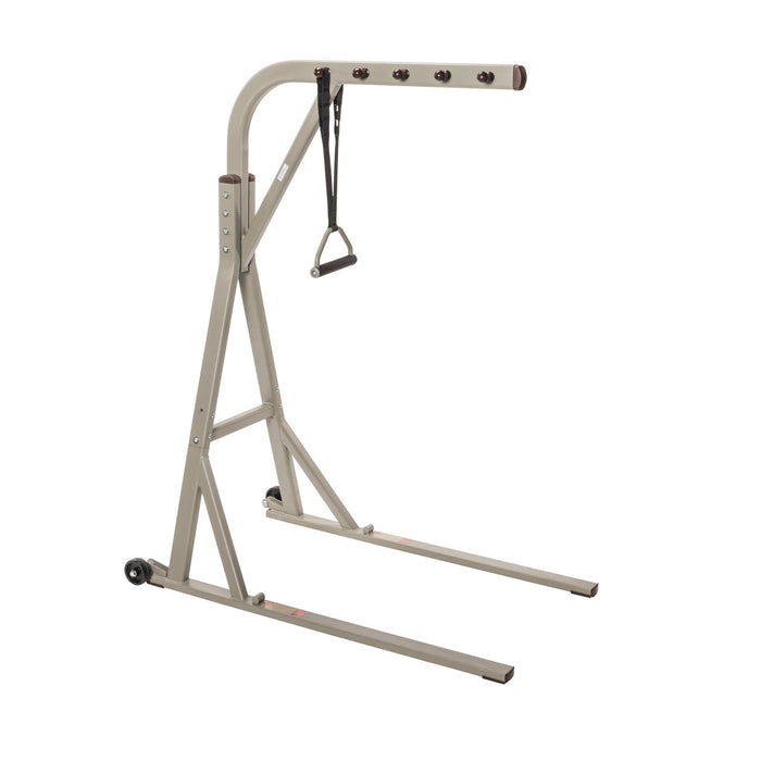 Drive Medical P750 Trapeze — P750TPZ