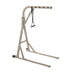 Drive Medical P750 Trapeze — P750TPZ