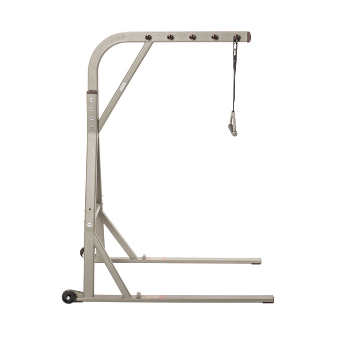 Drive Medical P750 Trapeze — P750TPZ